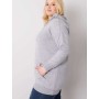 Sweatshirt model 161500 BFG