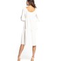 Robe de jour model 161848 Tessita