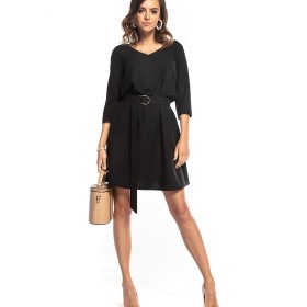 Robe de jour model 161857 Tessita
