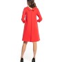 Robe de jour model 161860 Tessita