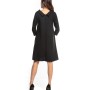 Robe de jour model 161862 Tessita