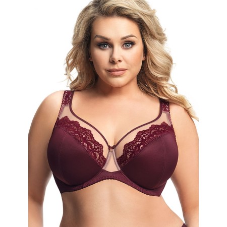 Soft model 161869 Gorsenia Lingerie
