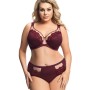 Soft model 161869 Gorsenia Lingerie