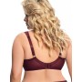 Soft model 161869 Gorsenia Lingerie