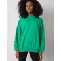 Sweatshirt model 161924 Ex Moda