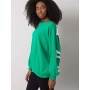 Sweatshirt model 161924 Ex Moda