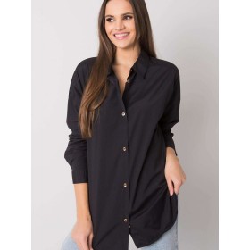 Chemise manche longue model 161932 Ex Moda