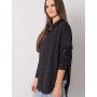 Chemise manche longue model 161932 Ex Moda