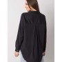 Chemise manche longue model 161932 Ex Moda
