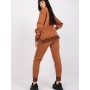 L`ensemble model 162035 Fancy