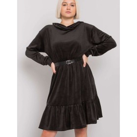 Robe de jour model 162057 Fancy