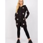 Sweatshirt model 162080 Fancy