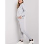 L`ensemble model 162112 Fancy