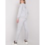 L`ensemble model 162112 Fancy