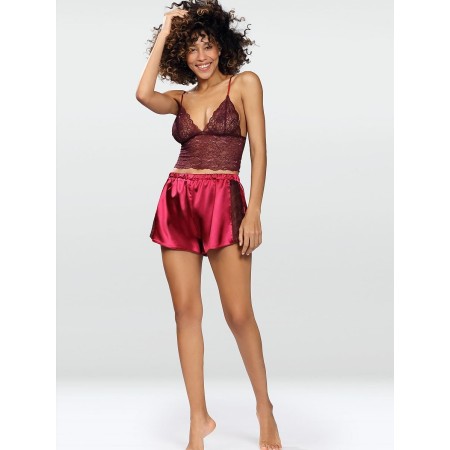 L`ensemble sexy model 162187 DKaren