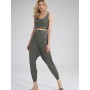 Top model 162293 Figl