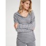 Sweatshirt model 162303 Figl