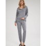 Sweatshirt model 162303 Figl