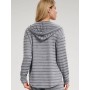 Sweatshirt model 162303 Figl