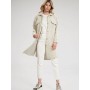 Manteau model 162333 Figl