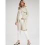 Manteau model 162333 Figl