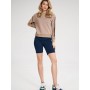 Sweatshirt model 162339 Figl