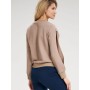 Sweatshirt model 162339 Figl
