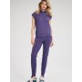 Pantalon survêtement model 162360 Figl