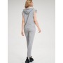 Pantalon survêtement model 162366 Figl