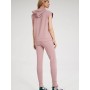 Pantalon survêtement model 162368 Figl
