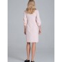 Robe de jour model 162391 Figl