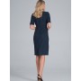 Robe de jour model 162429 Figl