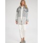 Veste model 162432 Figl
