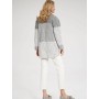 Veste model 162432 Figl