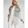 Veste model 162432 Figl