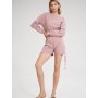 Sweatshirt model 162441 Figl