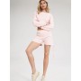 Sweatshirt model 162444 Figl