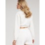 Sweatshirt model 162445 Figl
