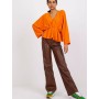 Chemisier model 162547 Italy Moda