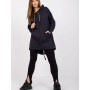 Sweatshirt model 162561 Italy Moda