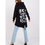 Sweatshirt model 162562 Italy Moda