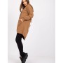 Sweatshirt model 162566 Italy Moda