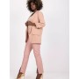 Vest model 162575 Italy Moda