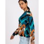 Chemisier model 162587 Italy Moda