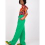 Chemisier model 162593 Italy Moda