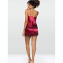 L`ensemble sexy model 162631 DKaren