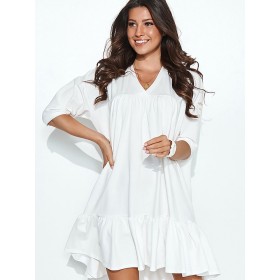 Robe de jour model 162657 Numinou