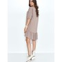 Robe de jour model 162658 Numinou