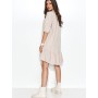 Robe de jour model 162661 Numinou