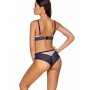 Push up model 162668 Lupo Line